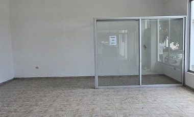 Local comercial en Renta en Gasolinera, Pedregales de Tanlúm, Merida Yucatán