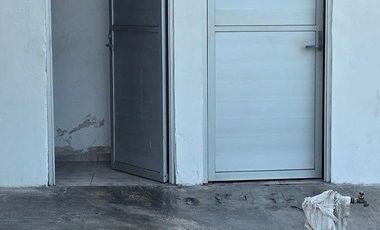 Local comercial en Renta en Gasolinera, Pedregales de Tanlúm, Merida Yucatán