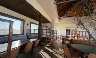 Venta terreno en La Finca 1 - Funes - Pcia de Santa Fe