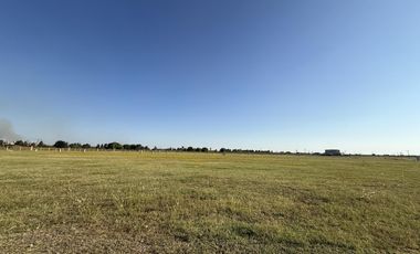 Venta terreno en La Finca 1 - Funes - Pcia de Santa Fe