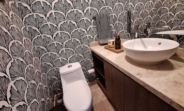 Departamento en venta  Enso Apartments San Antonio Cucul