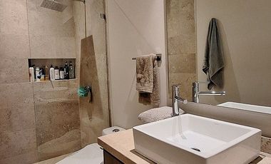 Departamento en venta  Enso Apartments San Antonio Cucul