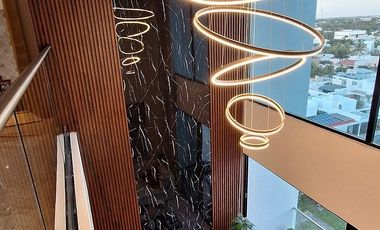 Departamento en venta  Enso Apartments San Antonio Cucul
