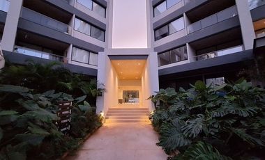 Departamento en venta  Enso Apartments San Antonio Cucul
