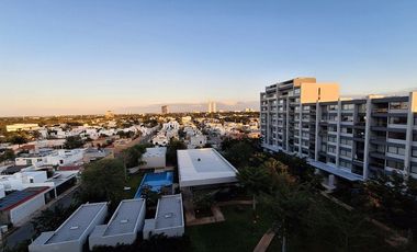 Departamento en venta  Enso Apartments San Antonio Cucul