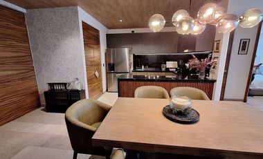 Departamento en venta  Enso Apartments San Antonio Cucul