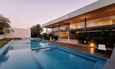 Departamento en venta  Enso Apartments San Antonio Cucul