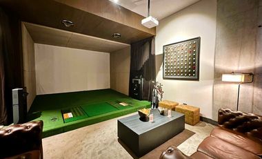 DEPARTAMENTO RENTA WEST TORRE 3, 148 m2, 3 RECAMARAS