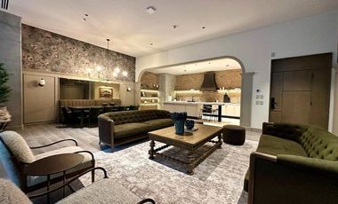DEPARTAMENTO RENTA WEST TORRE 3, 148 m2, 3 RECAMARAS