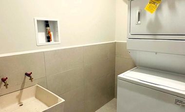 DEPARTAMENTO RENTA WEST TORRE 3, 148 m2, 3 RECAMARAS
