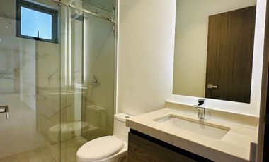 DEPARTAMENTO RENTA WEST TORRE 3, 148 m2, 3 RECAMARAS