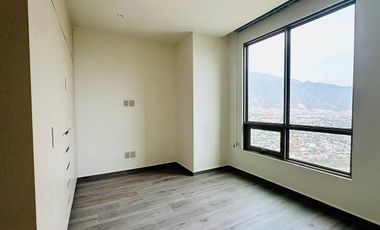 DEPARTAMENTO RENTA WEST TORRE 3, 148 m2, 3 RECAMARAS