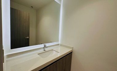 DEPARTAMENTO RENTA WEST TORRE 3, 148 m2, 3 RECAMARAS