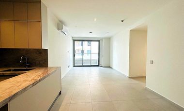 DEPARTAMENTO RENTA WEST TORRE 3, 148 m2, 3 RECAMARAS