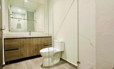 DEPARTAMENTO RENTA WEST TORRE 3, 148 m2, 3 RECAMARAS
