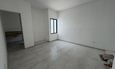 Casa en venta  de una planta privada  Aire Puro