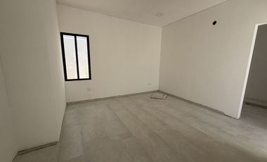 Casa en venta  de una planta privada  Aire Puro
