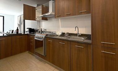 Venta de casa en condominio en Tlahuac