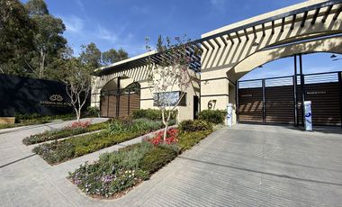 Venta de casa en condominio en Tlahuac