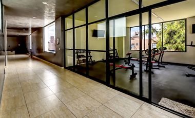 Venta de casa en condominio en Tlahuac