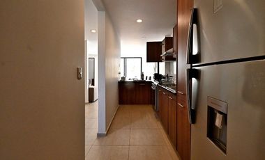 Venta de casa en condominio en Tlahuac