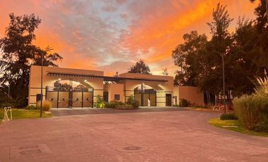 Venta de casa en condominio en Tlahuac