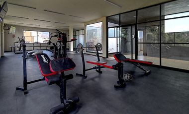 Venta de casa en condominio en Tlahuac