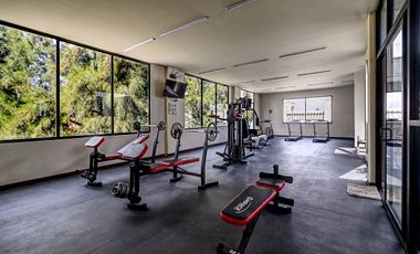 Venta de casa en condominio en Tlahuac