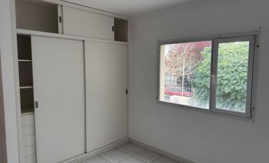 Hermoso Dúplex de 3 Dormitorios | B° Las Viñas | Cipolletti