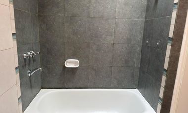 Hermoso Dúplex de 3 Dormitorios | B° Las Viñas | Cipolletti