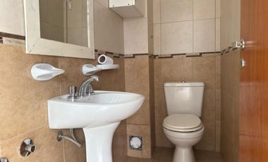 Hermoso Dúplex de 3 Dormitorios | B° Las Viñas | Cipolletti