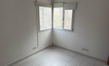 Hermoso Dúplex de 3 Dormitorios | B° Las Viñas | Cipolletti