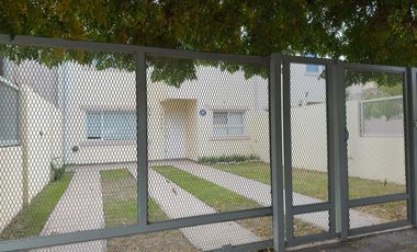 Hermoso Dúplex de 3 Dormitorios | B° Las Viñas | Cipolletti