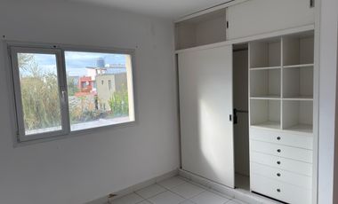 Hermoso Dúplex de 3 Dormitorios | B° Las Viñas | Cipolletti