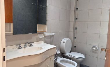 Hermoso Dúplex de 3 Dormitorios | B° Las Viñas | Cipolletti