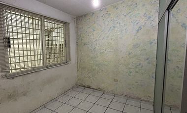 Casa en renta en Unidad del Bosque a unos pasos de Av. Ruiz Cortínes