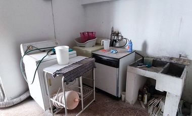 Casa en renta en Unidad del Bosque a unos pasos de Av. Ruiz Cortínes