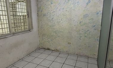 Casa en renta en Unidad del Bosque a unos pasos de Av. Ruiz Cortínes