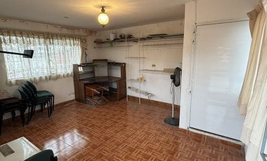 Casa en renta en Unidad del Bosque a unos pasos de Av. Ruiz Cortínes