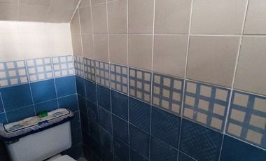 Casa en renta en Unidad del Bosque a unos pasos de Av. Ruiz Cortínes