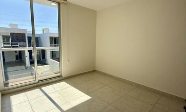 Casa de 4 habitaciones en venta, a unos pasos de Cto. Presidentes / USBI
