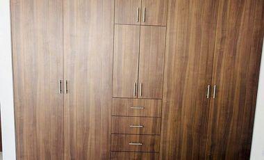 Casa de 4 habitaciones en venta, a unos pasos de Cto. Presidentes / USBI