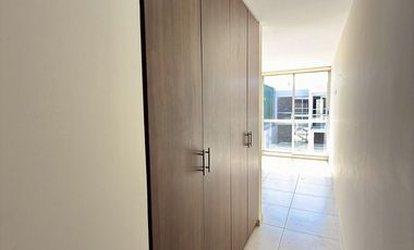 Casa de 4 habitaciones en venta, a unos pasos de Cto. Presidentes / USBI