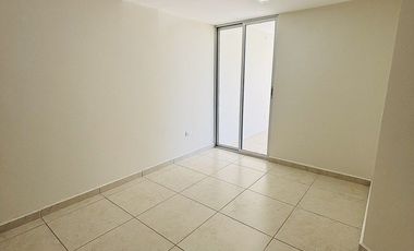 Casa de 4 habitaciones en venta, a unos pasos de Cto. Presidentes / USBI