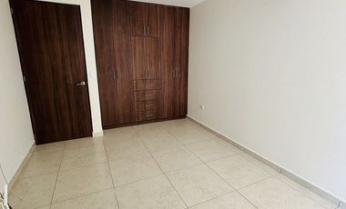 Casa de 4 habitaciones en venta, a unos pasos de Cto. Presidentes / USBI