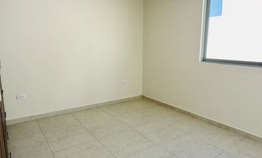 Casa de 4 habitaciones en venta, a unos pasos de Cto. Presidentes / USBI