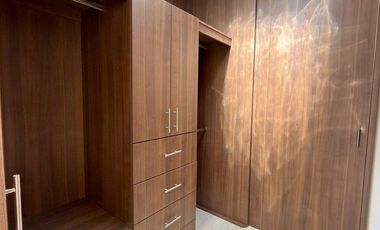 Casa de 4 habitaciones en venta, a unos pasos de Cto. Presidentes / USBI