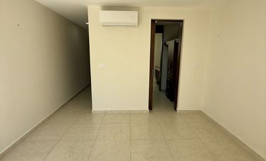 Casa de 4 habitaciones en venta, a unos pasos de Cto. Presidentes / USBI
