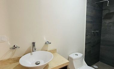 Casa de 4 habitaciones en venta, a unos pasos de Cto. Presidentes / USBI