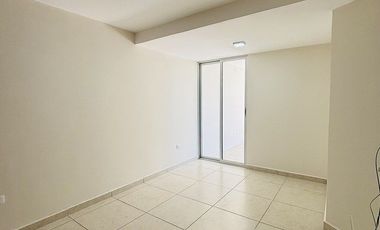 Casa de 4 habitaciones en venta, a unos pasos de Cto. Presidentes / USBI